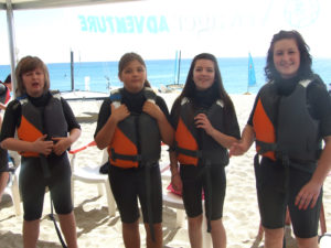 2.3 argele sur mer