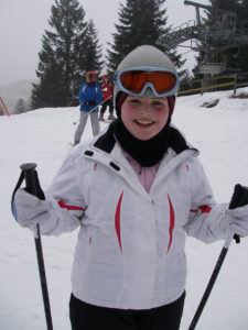 Brownlow Ski Trip Italy 2010 012
