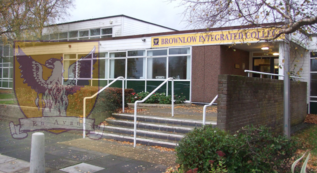 school