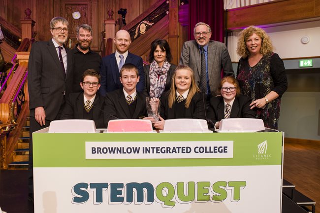 stemquest20162