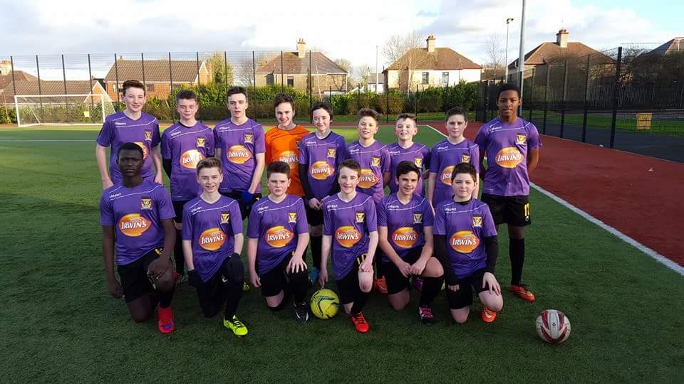 u14football1516