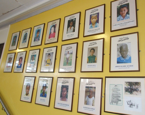 worldvision