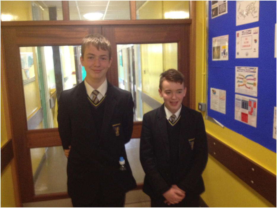 year 10 winners 1