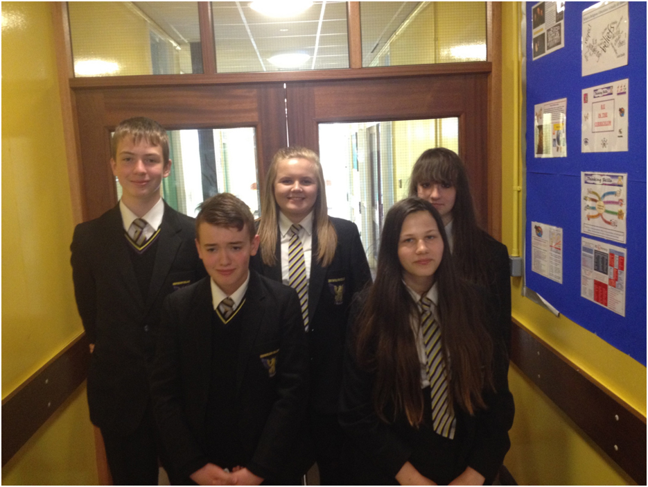 year 10 winners 2
