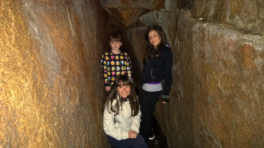 cave-pic