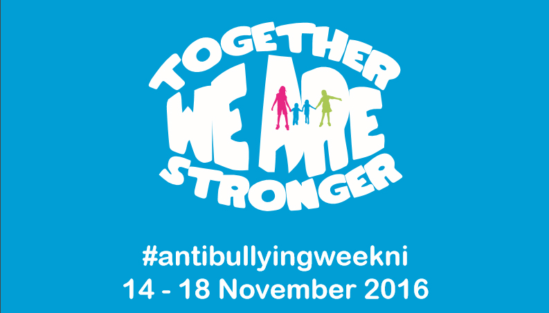 antibullyweek