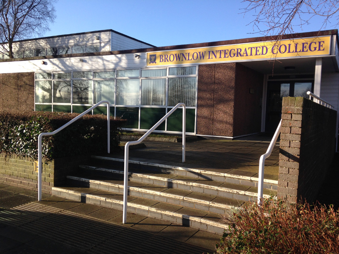 002 school front