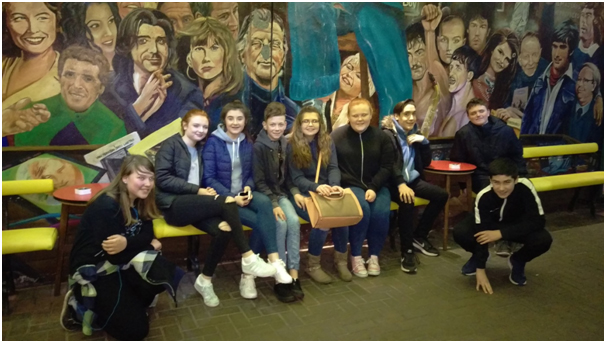 music trip 003