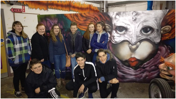 music trip 004