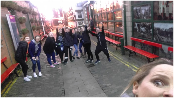 music trip 006