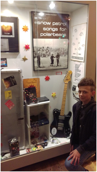 music trip 012