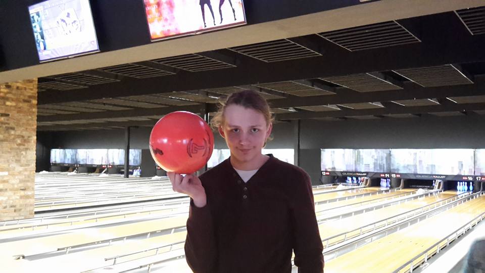 17352516_1295288817174891_2931487471736629236_n