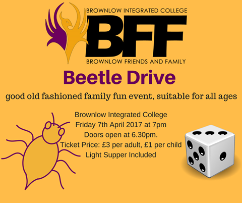 bff beetle drive