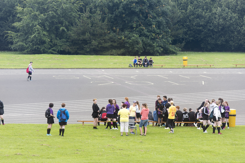 20170621-BICSports2017 (1 of 381)