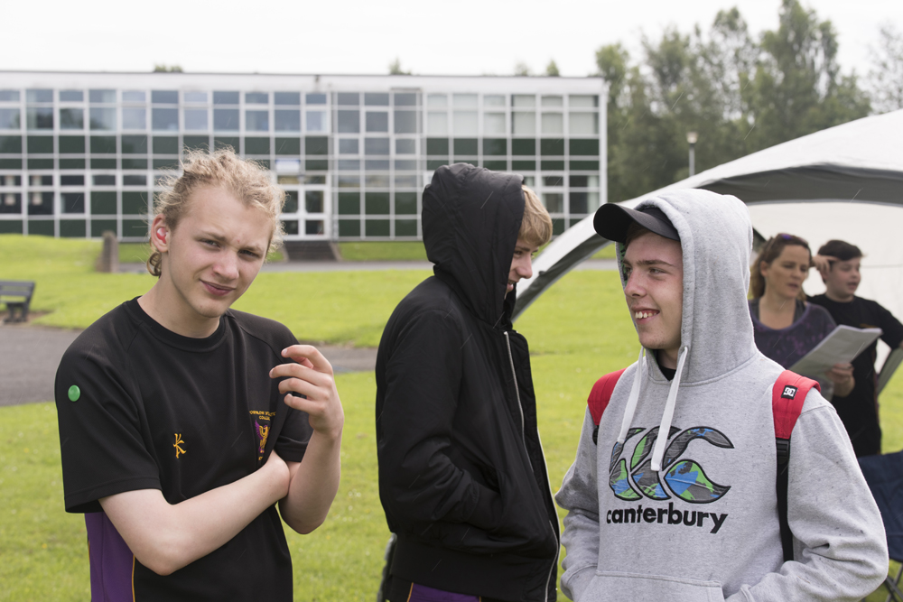 20170621-BICSports2017 (109 of 381)