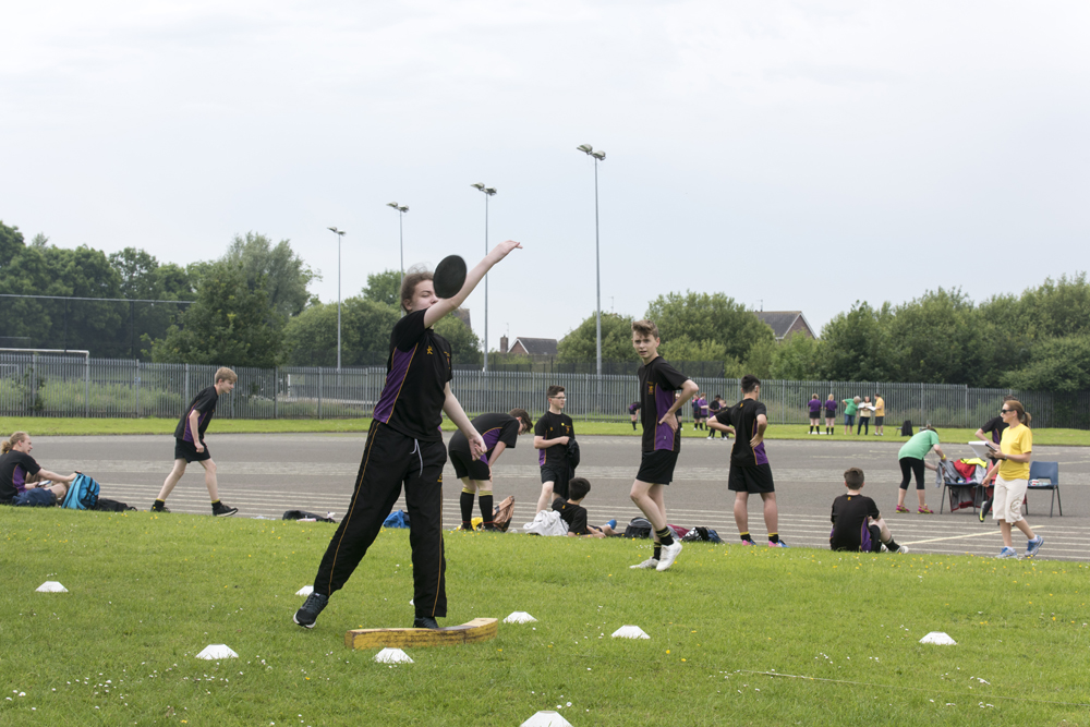 20170621-BICSports2017 (11 of 381)