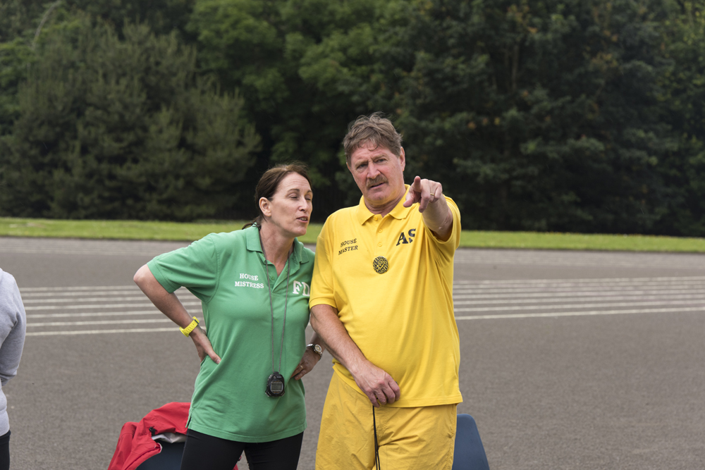 20170621-BICSports2017 (110 of 381)