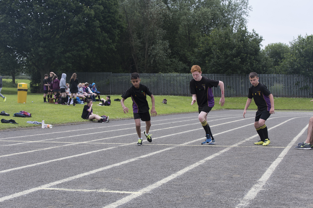 20170621-BICSports2017 (113 of 381)