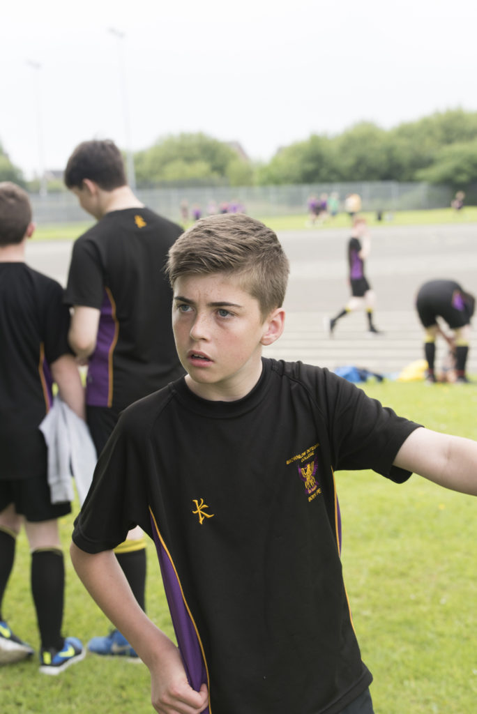 20170621-BICSports2017 (13 of 381)