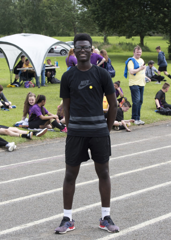20170621-BICSports2017 (173 of 381)