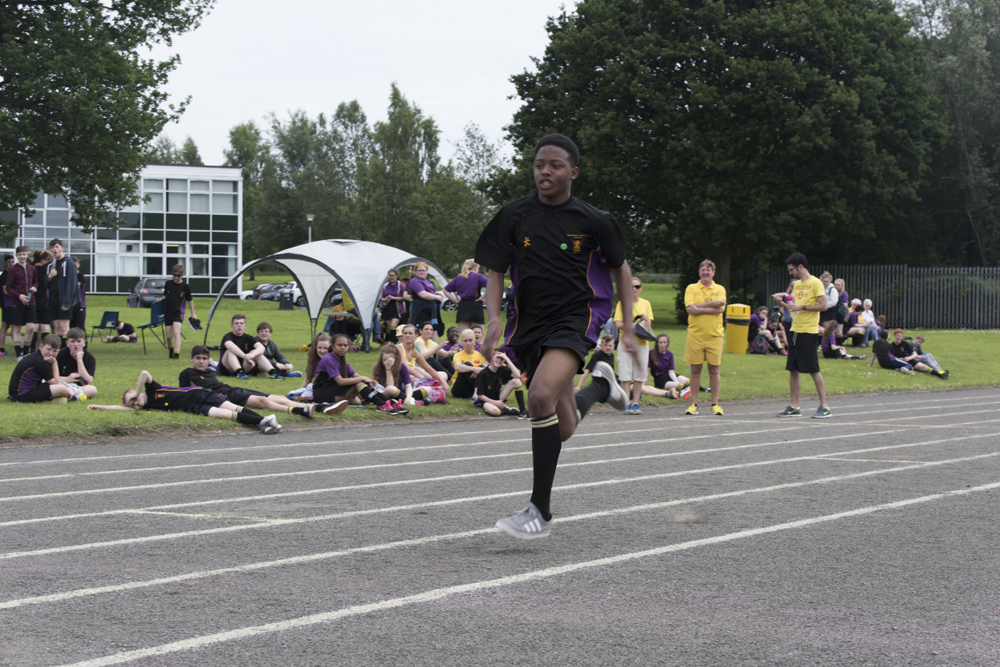 20170621-BICSports2017 (178 of 381)