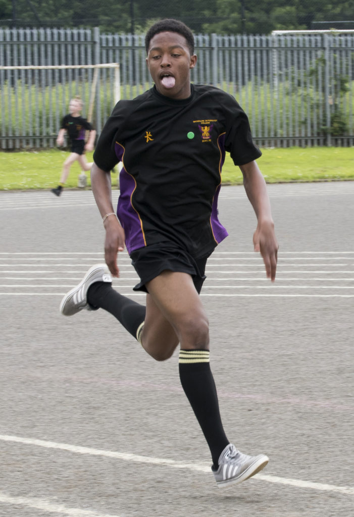 20170621-BICSports2017 (189 of 381)