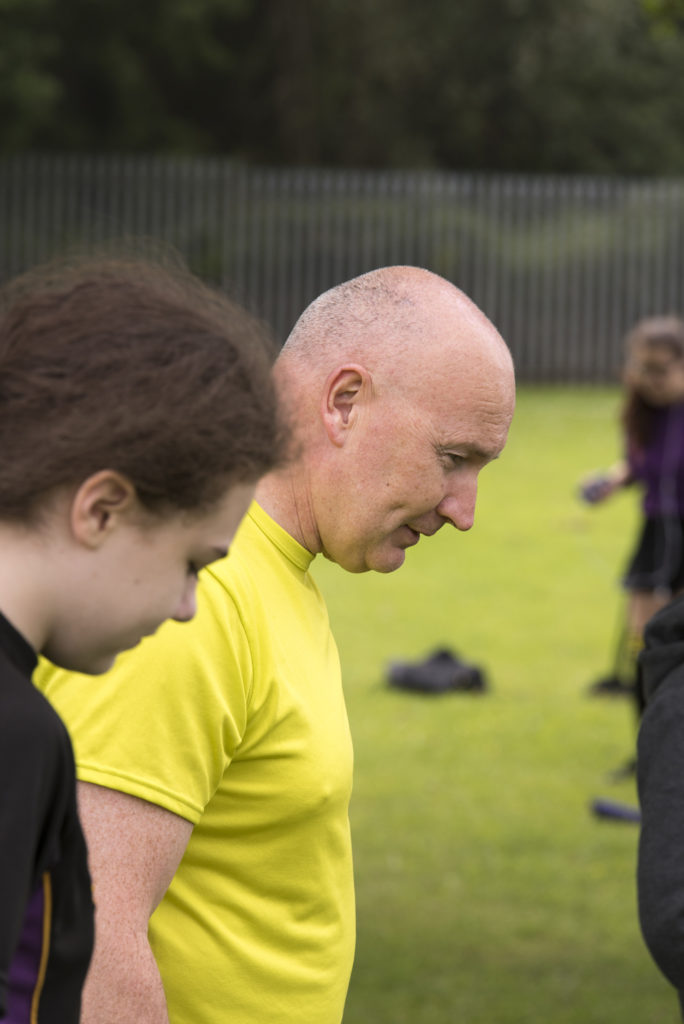 20170621-BICSports2017 (2 of 381)