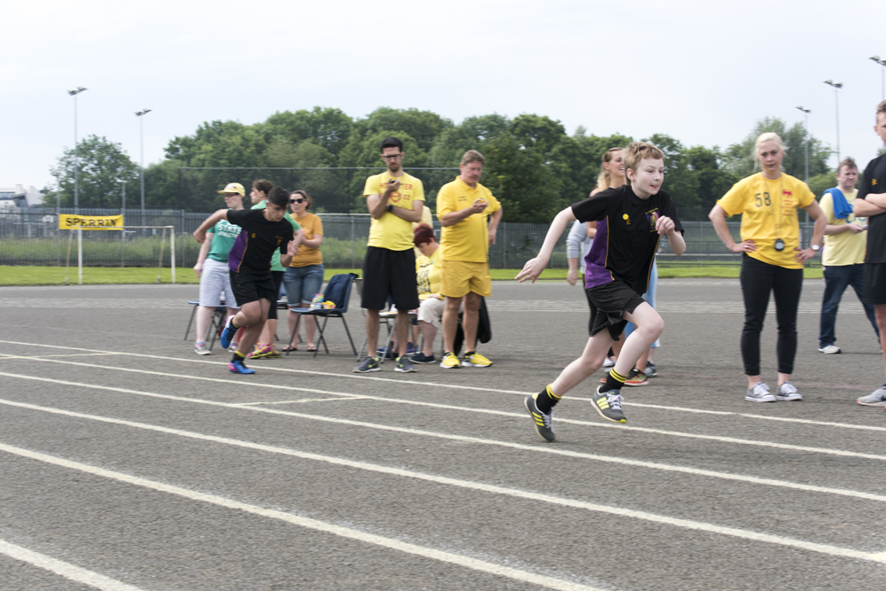 20170621-BICSports2017 (21 of 381)