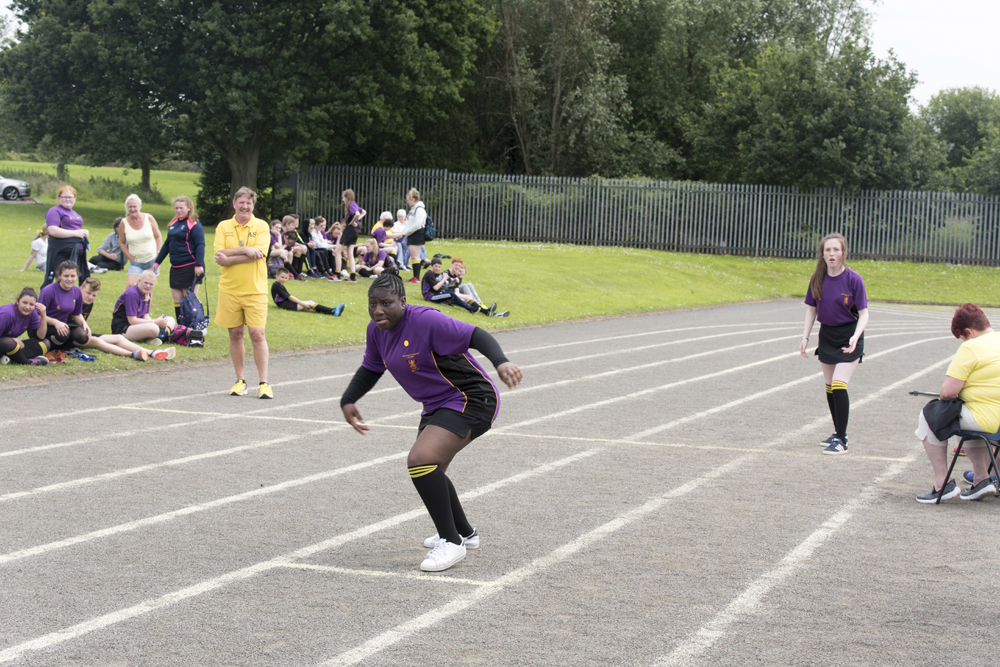 20170621-BICSports2017 (215 of 381)