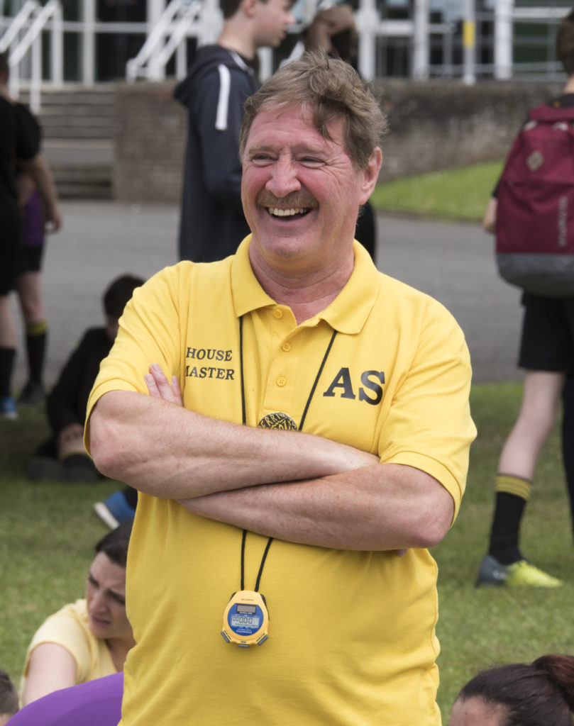 20170621-BICSports2017 (236 of 381)