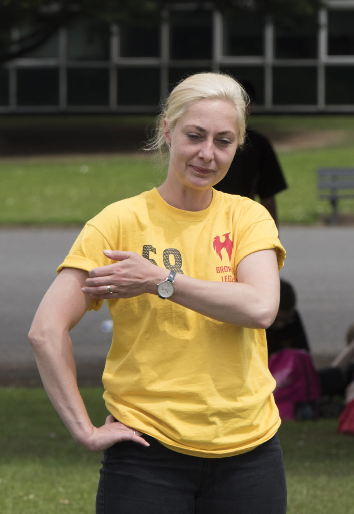 20170621-BICSports2017 (238 of 381)