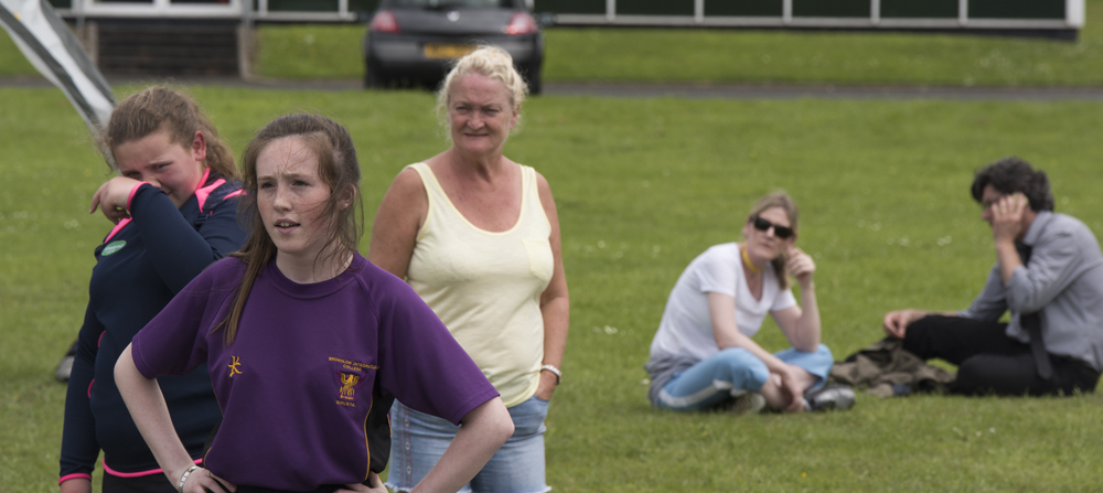 20170621-BICSports2017 (239 of 381)