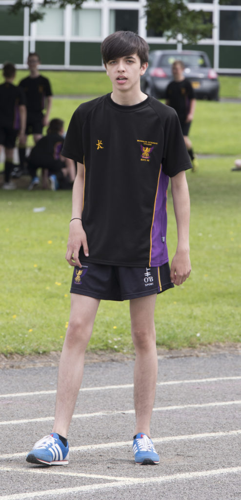 20170621-BICSports2017 (244 of 381)