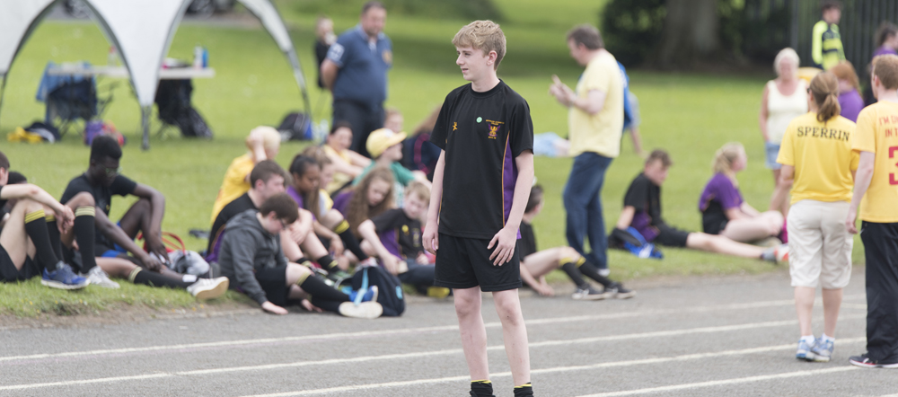 20170621-BICSports2017 (247 of 381)