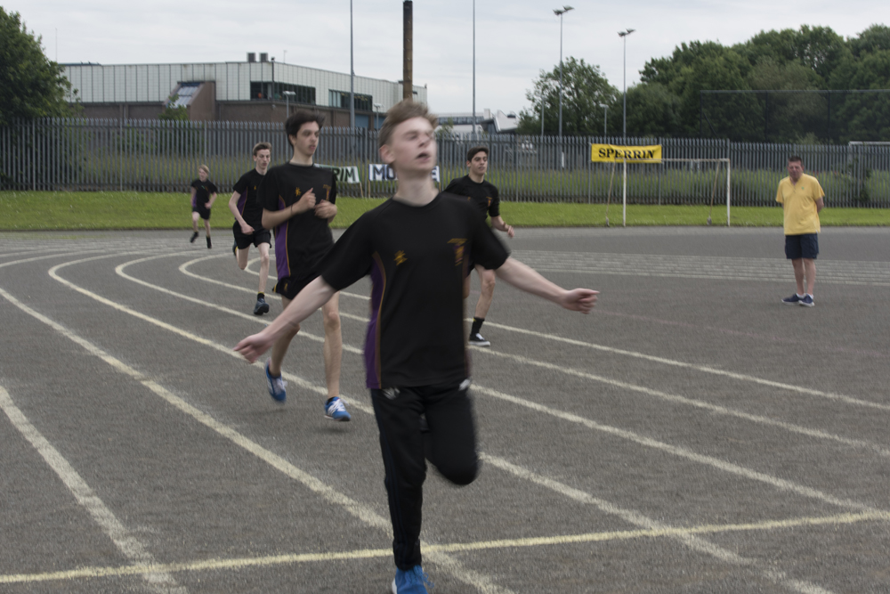 20170621-BICSports2017 (275 of 381)