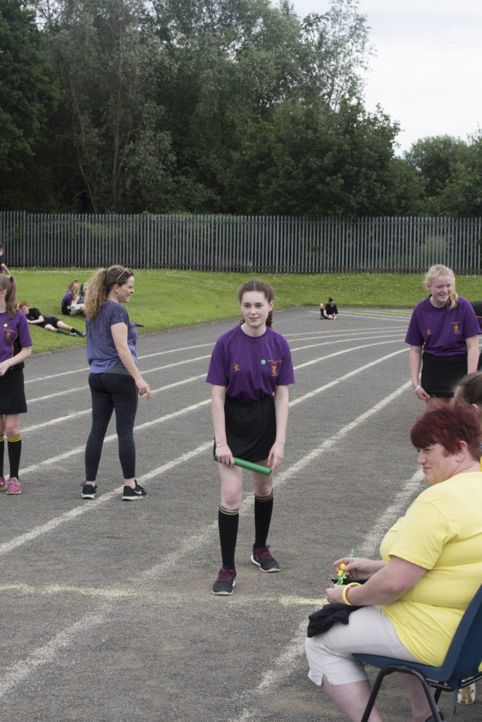 20170621-BICSports2017 (290 of 381)
