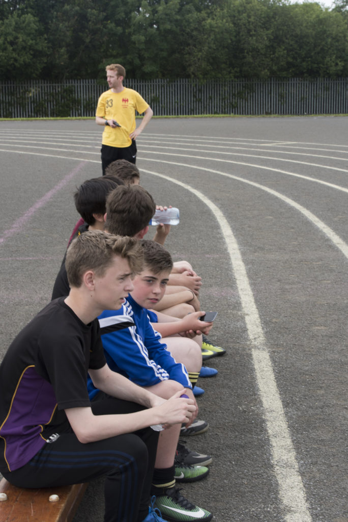 20170621-BICSports2017 (291 of 381)