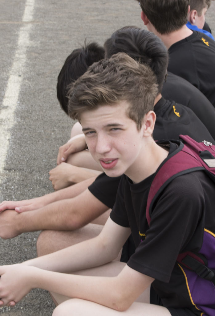 20170621-BICSports2017 (296 of 381)