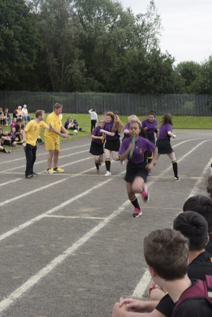 20170621-BICSports2017 (297 of 381)