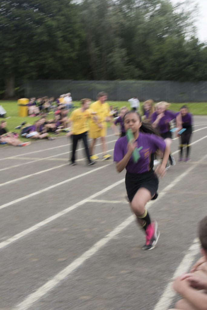 20170621-BICSports2017 (299 of 381)