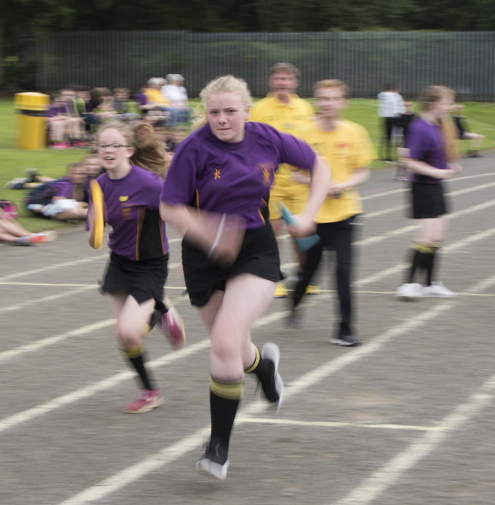 20170621-BICSports2017 (300 of 381)