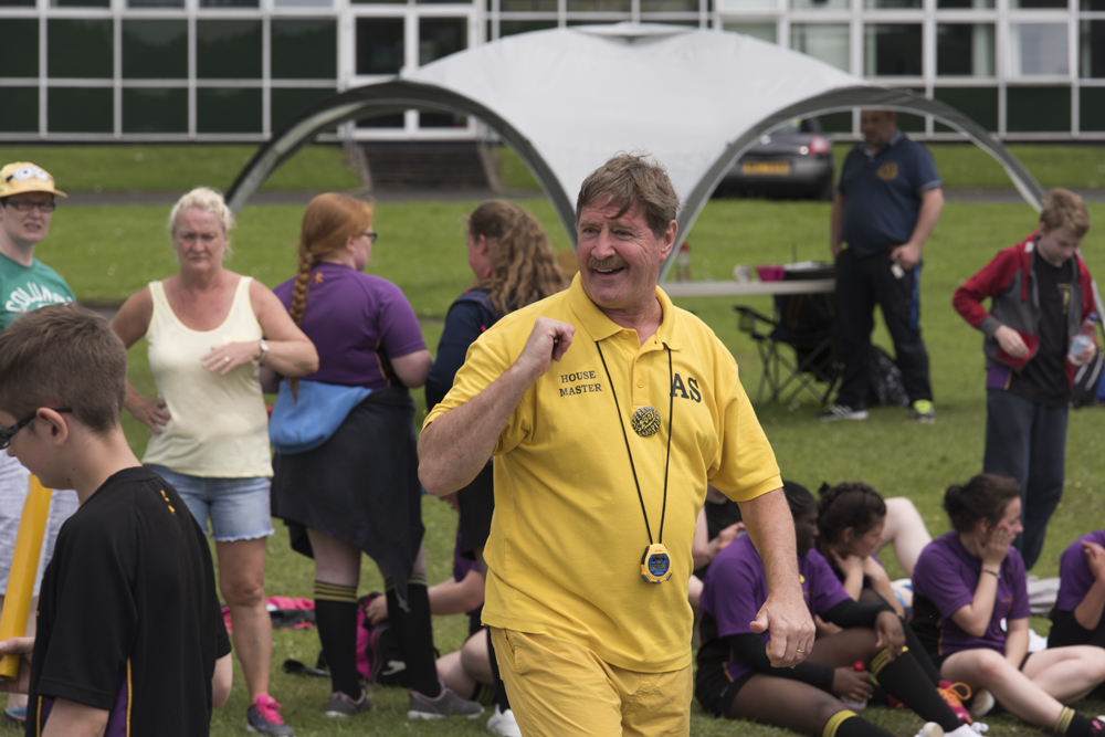 20170621-BICSports2017 (314 of 381)