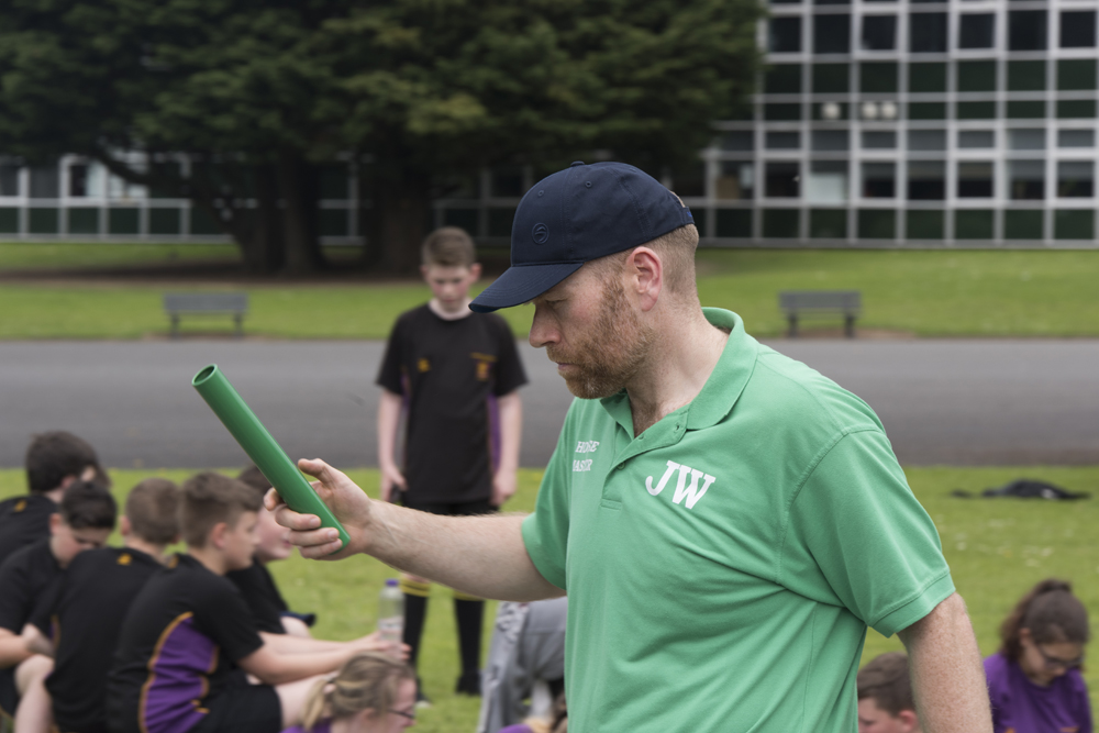20170621-BICSports2017 (316 of 381)