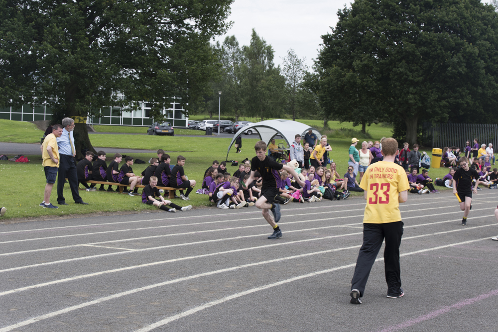 20170621-BICSports2017 (317 of 381)