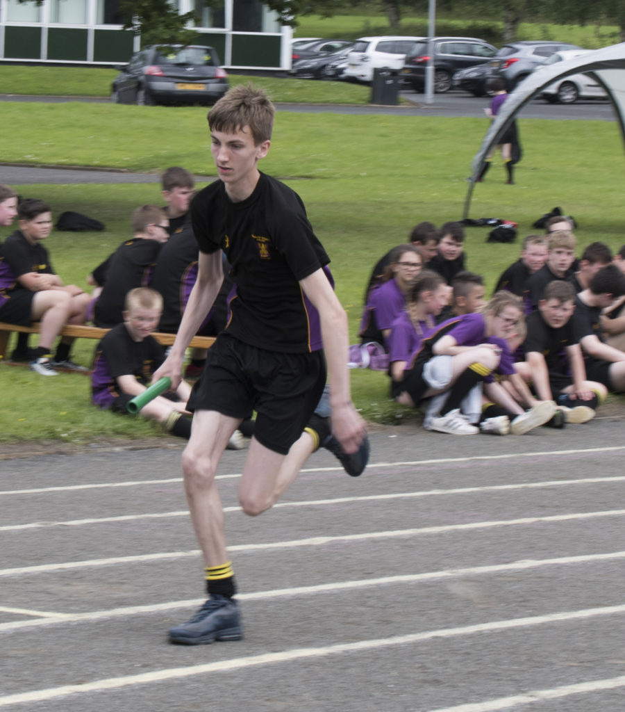 20170621-BICSports2017 (318 of 381)