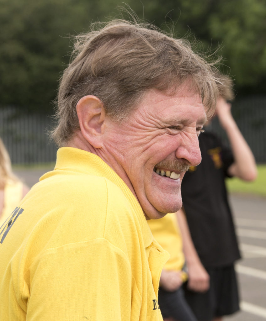 20170621-BICSports2017 (32 of 381)