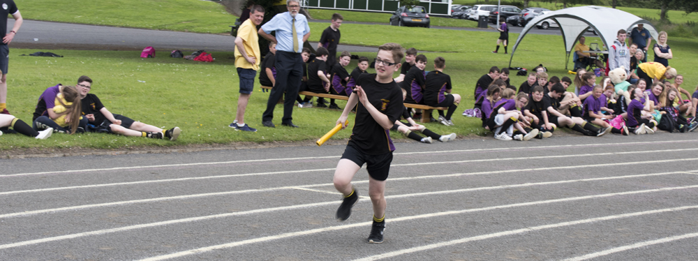 20170621-BICSports2017 (323 of 381)