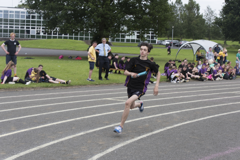20170621-BICSports2017 (326 of 381)