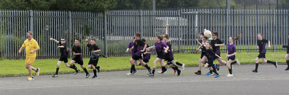 20170621-BICSports2017 (366 of 381)