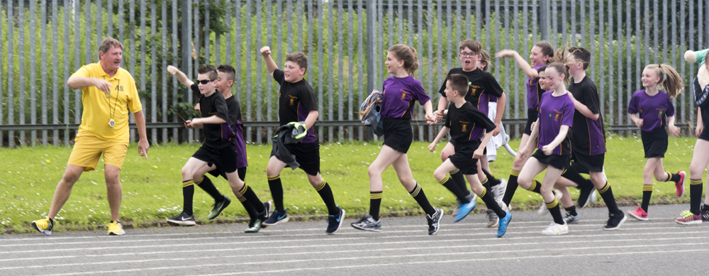 20170621-BICSports2017 (367 of 381)